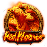 RTP CQ9  wiseplay777