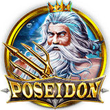 RTP CQ9  wiseplay777