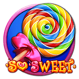 RTP CQ9  wiseplay777