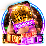RTP CQ9  wiseplay777