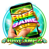 RTP CQ9  wiseplay777