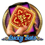 RTP CQ9  wiseplay777