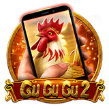 RTP CQ9  wiseplay777