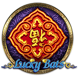 RTP CQ9  wiseplay777