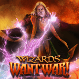 RTP habanero  wiseplay777