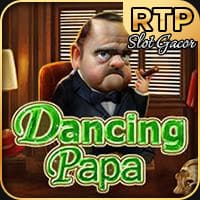 RTP jdb  wiseplay777