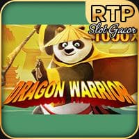 RTP jdb  wiseplay777