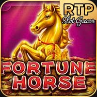 RTP jdb  wiseplay777