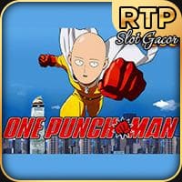 RTP jdb  wiseplay777
