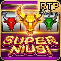 RTP jdb  wiseplay777