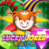 RTP joker  wiseplay777
