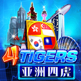 RTP joker  wiseplay777