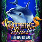 RTP joker  wiseplay777