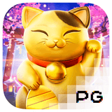 RTP pgsoft  wiseplay777