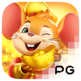 RTP pgsoft  wiseplay777