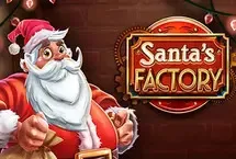 RTP Playngo  wiseplay777