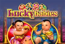 RTP Playngo  wiseplay777