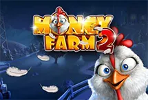 RTP Playngo  wiseplay777