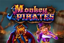 RTP Playngo  wiseplay777