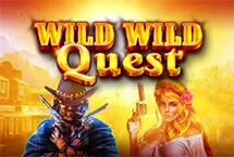 RTP Playngo  wiseplay777