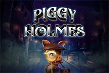 RTP Playngo  wiseplay777