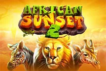 RTP Playngo  wiseplay777