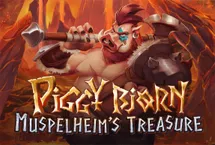 RTP Playngo  wiseplay777
