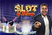 RTP Playngo  wiseplay777