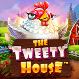 RTP pragmatic  wiseplay777