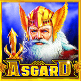 RTP pragmatic  wiseplay777