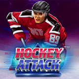 RTP pragmatic  wiseplay777