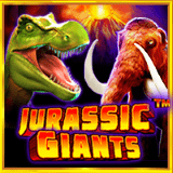 RTP pragmatic  wiseplay777