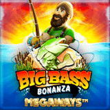 RTP pragmatic  wiseplay777