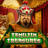 RTP pragmatic  wiseplay777
