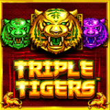 RTP pragmatic  wiseplay777