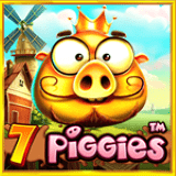 RTP pragmatic  wiseplay777