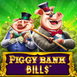 RTP pragmatic  wiseplay777
