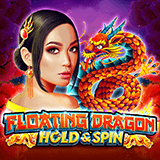 RTP pragmatic  wiseplay777