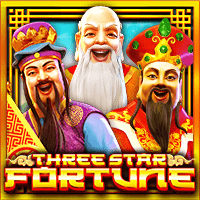 RTP pragmatic  wiseplay777