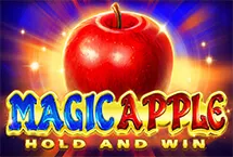 RTP quickspin  wiseplay777