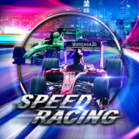 RTP sboslot  wiseplay777