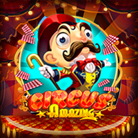 RTP sboslot  wiseplay777