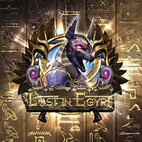 RTP sboslot  wiseplay777