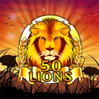 RTP sboslot  wiseplay777