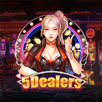 RTP sboslot  wiseplay777