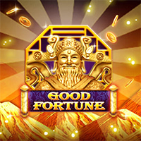 RTP sboslot  wiseplay777