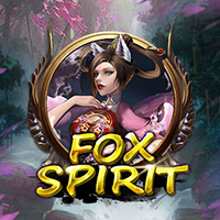 RTP sboslot  wiseplay777