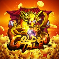 RTP sboslot  wiseplay777
