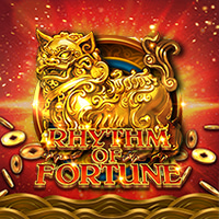 RTP sboslot  wiseplay777