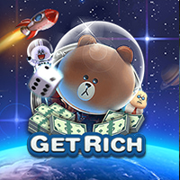 RTP sboslot  wiseplay777